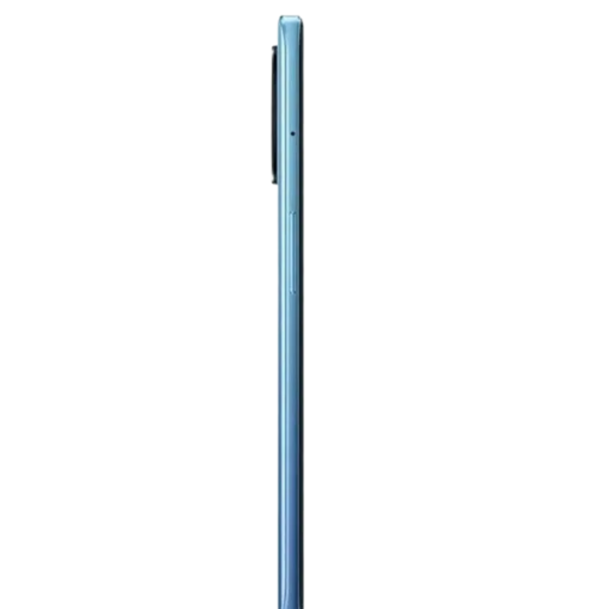 Realme 8 128GB Azul Reacondicionado
