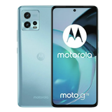Motorola Moto G72 128GB Azul Reacondicionado