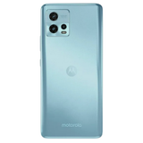 Motorola Moto G72 128GB Azul Reacondicionado