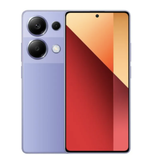 Xiaomi Redmi Note 13 Pro 256GB Morado Reacondicionado