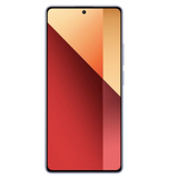 Xiaomi Redmi Note 13 Pro 256GB Morado Reacondicionado