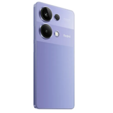 Xiaomi Redmi Note 13 Pro 256GB Morado Reacondicionado