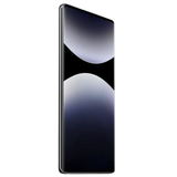 Xiaomi Redmi Note 14 Pro 256GB Negro Reacondicionado