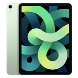 Apple iPad Air 10.9" 4 Gen Wi-Fi 64GB Verde Reacondicionado