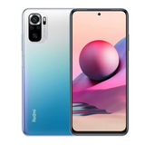 Xiaomi Redmi Note 10S 128GB Azul Reacondicionado