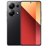 Xiaomi 13 Pro 256GB Negro Reacondicionado