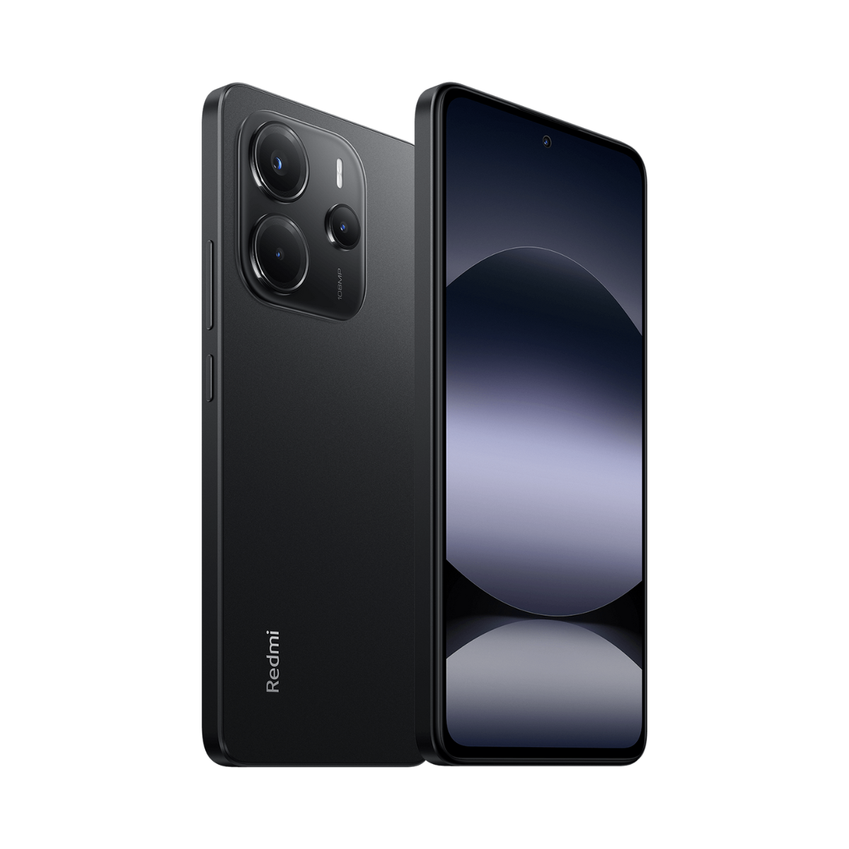 Xiaomi 14 256GB Negro Reacondicionado