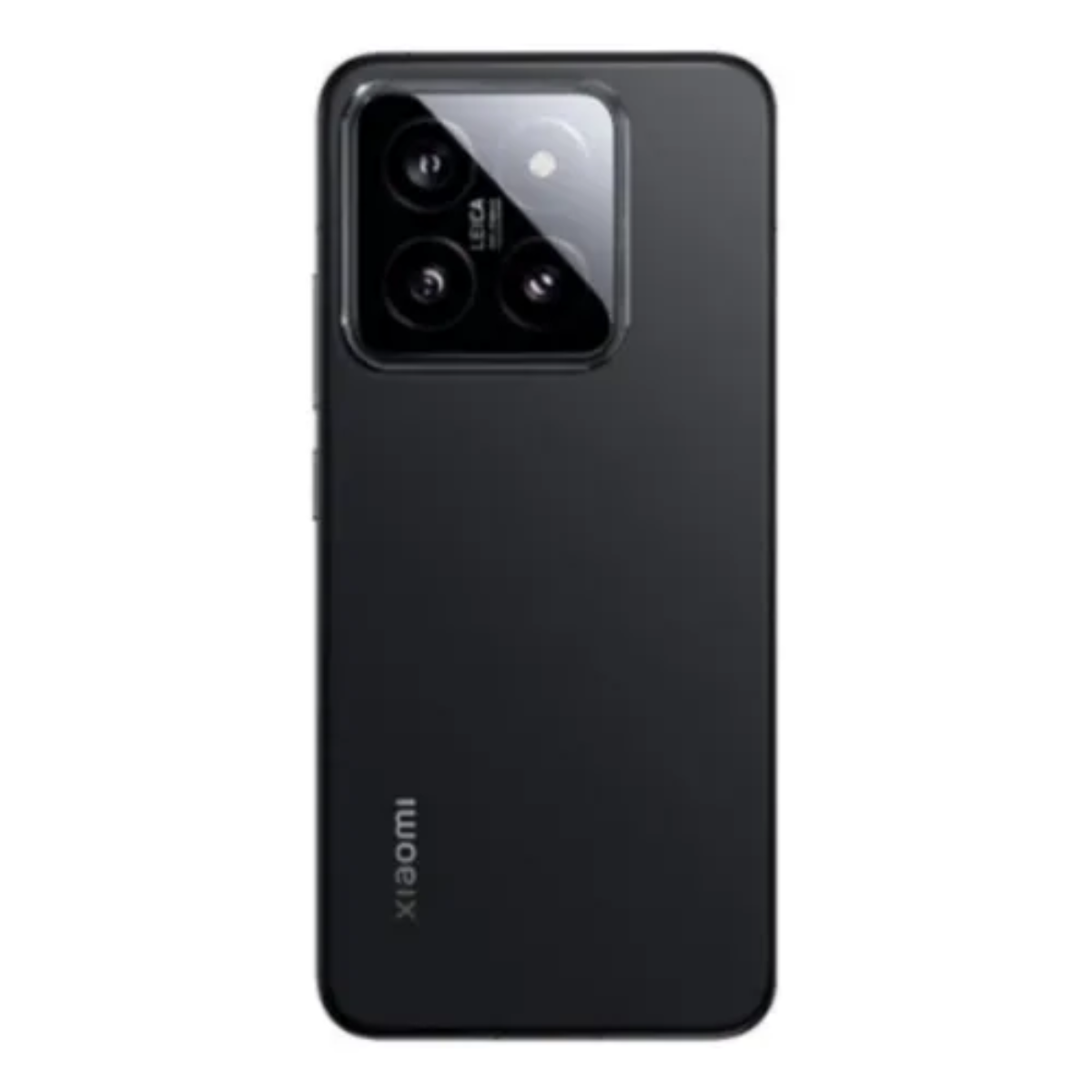Xiaomi 14 256GB Negro Reacondicionado