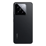 Xiaomi 14 256GB Negro Reacondicionado