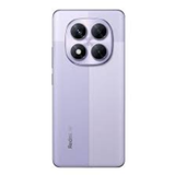 Xiaomi 14 Pro 256GB Morado Reacondicionado
