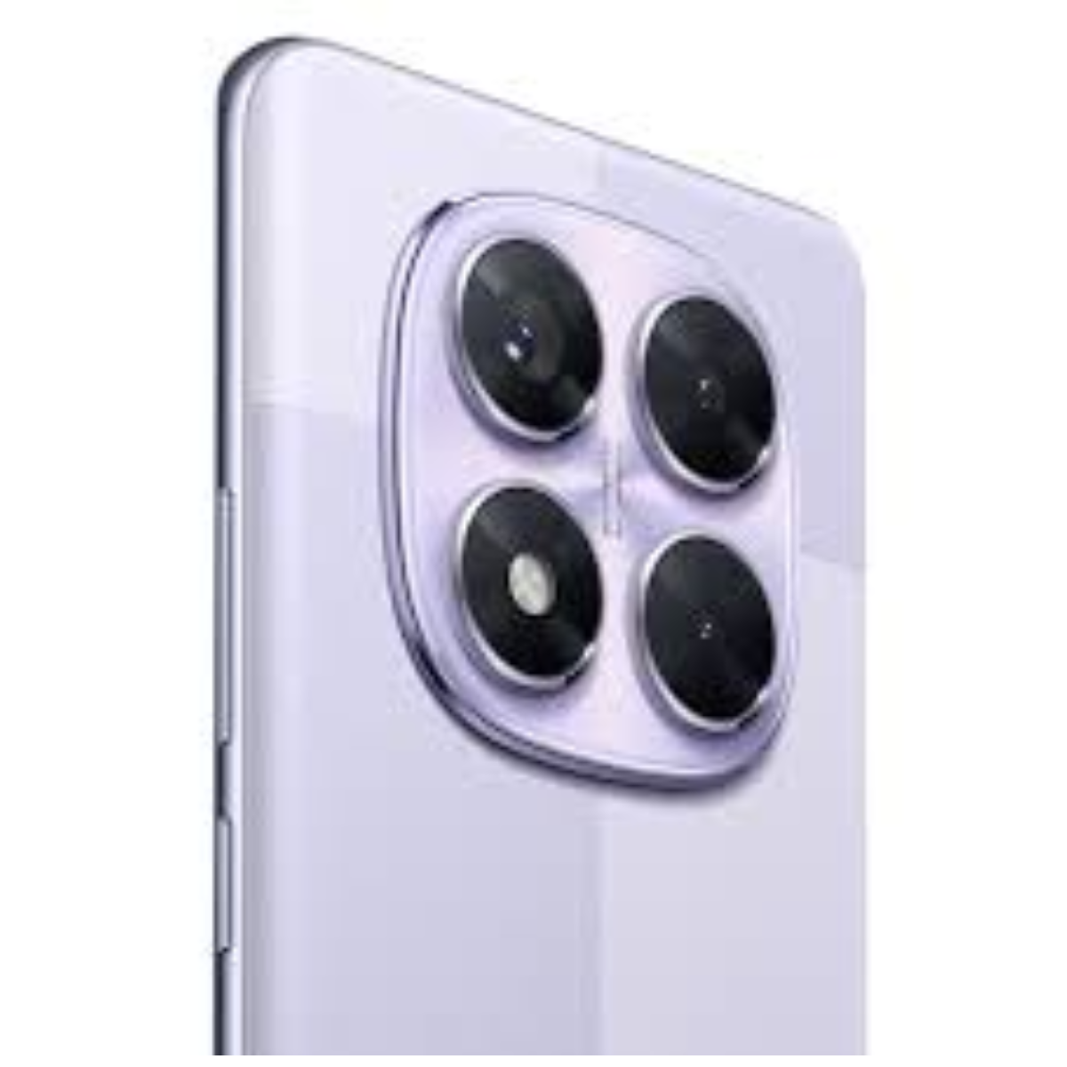 Xiaomi 14 Pro 256GB Morado Reacondicionado
