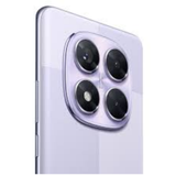Xiaomi 14 Pro 256GB Morado Reacondicionado