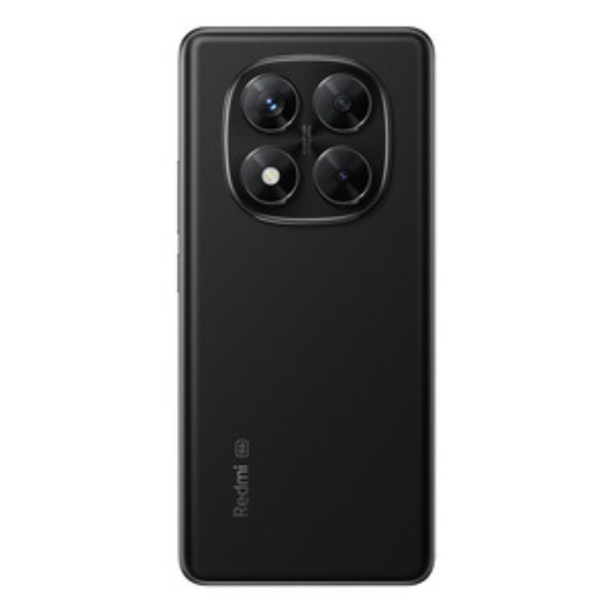 Xiaomi 14 Pro 256GB Negro Reacondicionado