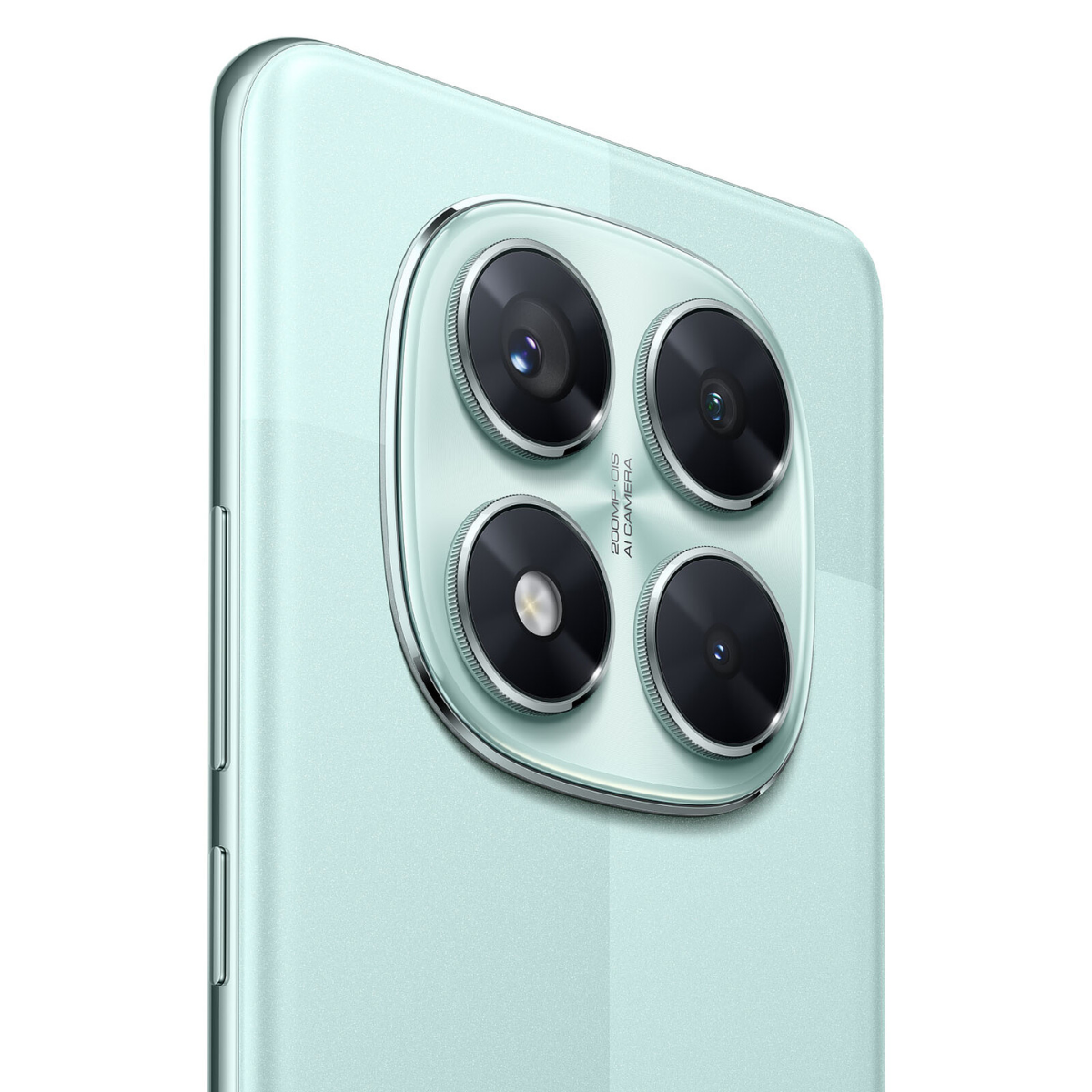 Xiaomi 14 Pro 256GB Verde Reacondicionado
