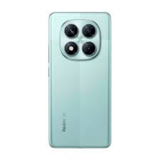 Xiaomi 14 Pro 256GB Verde Reacondicionado
