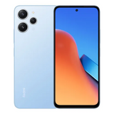 Xiaomi Redmi 12 256GB Azul Reacondicionado
