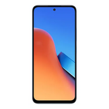 Xiaomi Redmi 12 256GB Azul Reacondicionado
