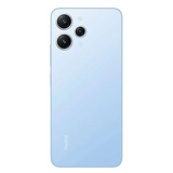 Xiaomi Redmi 12 256GB Azul Reacondicionado