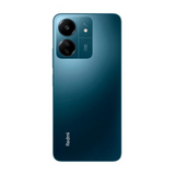 Xiaomi Redmi 13C 128GB Azul Reacondicionado
