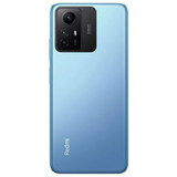 Xiaomi Redmi Note 12S 256GB Azul Reacondicionado