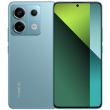 Xiaomi Redmi Note 13 Pro 256GB Verde Reacondicionado