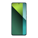 Xiaomi Redmi Note 13 Pro 256GB Verde Reacondicionado
