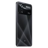 Xiaomi Poco X4 Pro 128GB Negro Reacondicionado