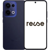 Oppo Reno13 512GB Azul Reacondicionado