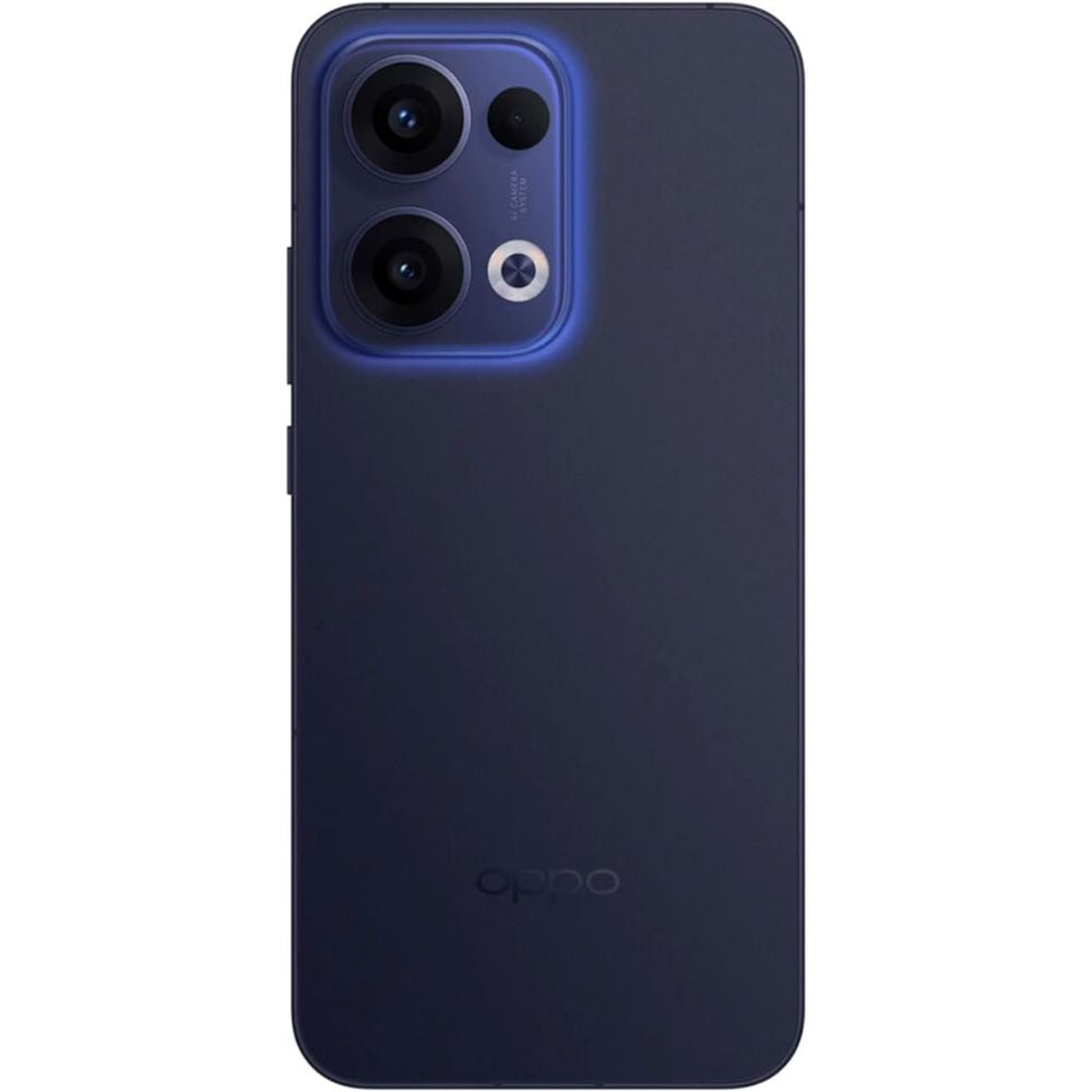Oppo Reno13 512GB Azul Reacondicionado