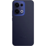 Oppo Reno13 512GB Azul Reacondicionado