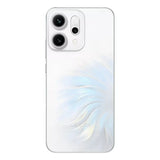 Oppo Reno13 512GB Blanco Reacondicionado