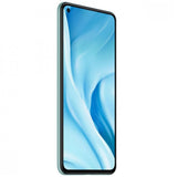 Xiaomi Mi 11 256GB Verde Reacondicionado