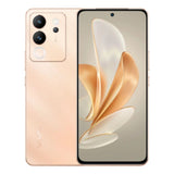 Vivo V30 Lite 256GB Naranja Reacondicionado