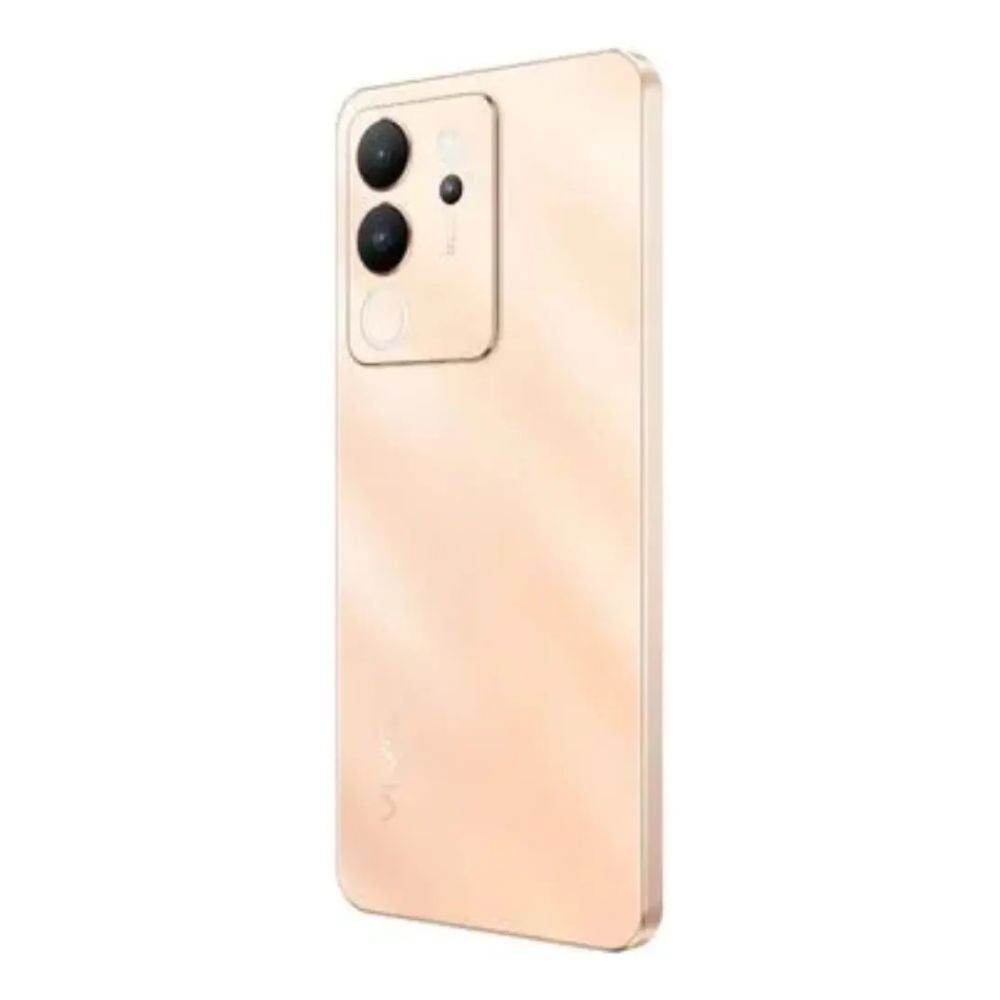 Vivo V30 Lite 256GB Naranja Reacondicionado