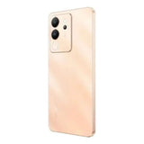 Vivo V30 Lite 256GB Naranja Reacondicionado