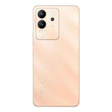 Vivo V30 Lite 256GB Naranja Reacondicionado