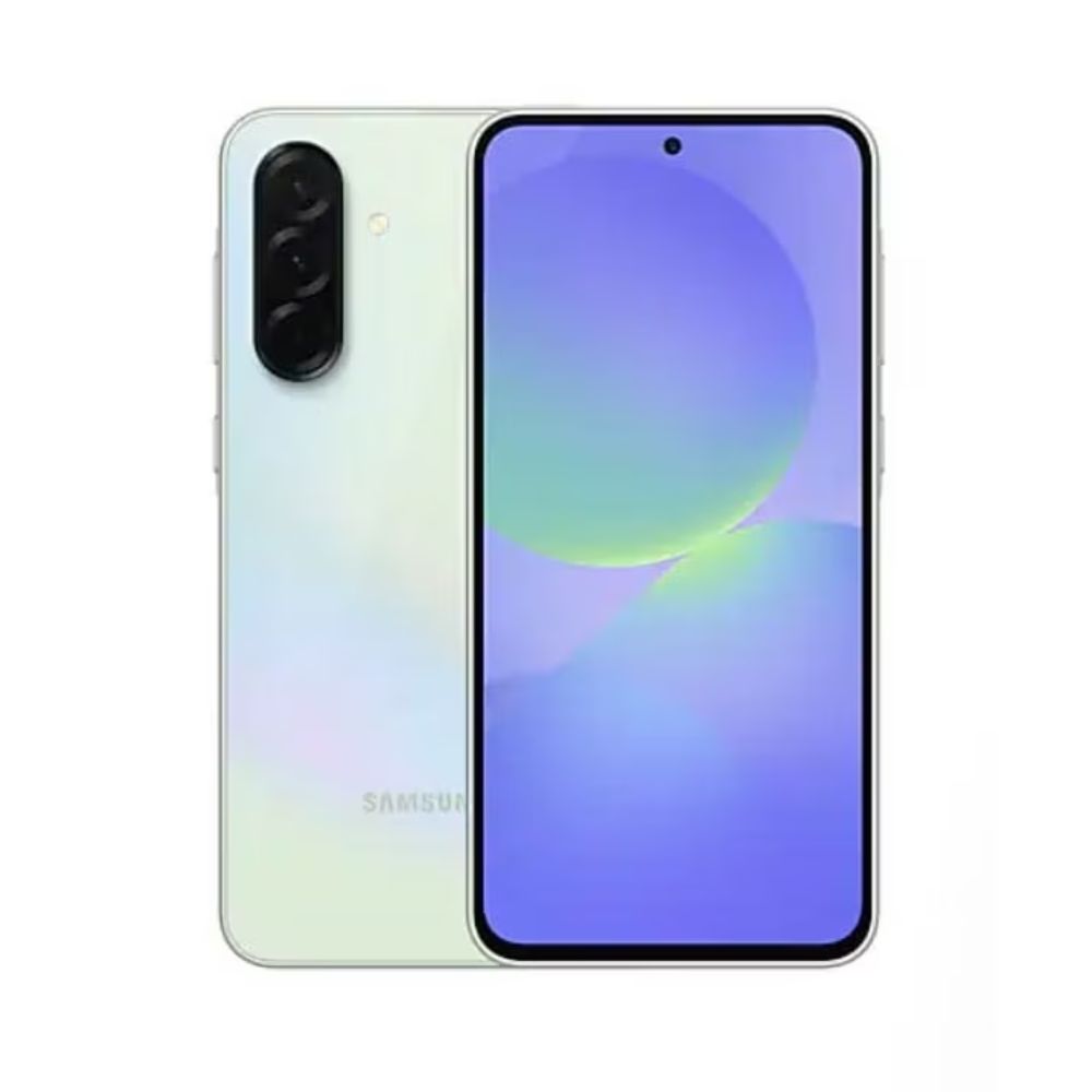 Samsung Galaxy A36 128GB Verde Reacondicionado