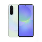Samsung Galaxy A36 128GB Verde Reacondicionado