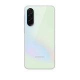 Samsung Galaxy A36 128GB Verde Reacondicionado