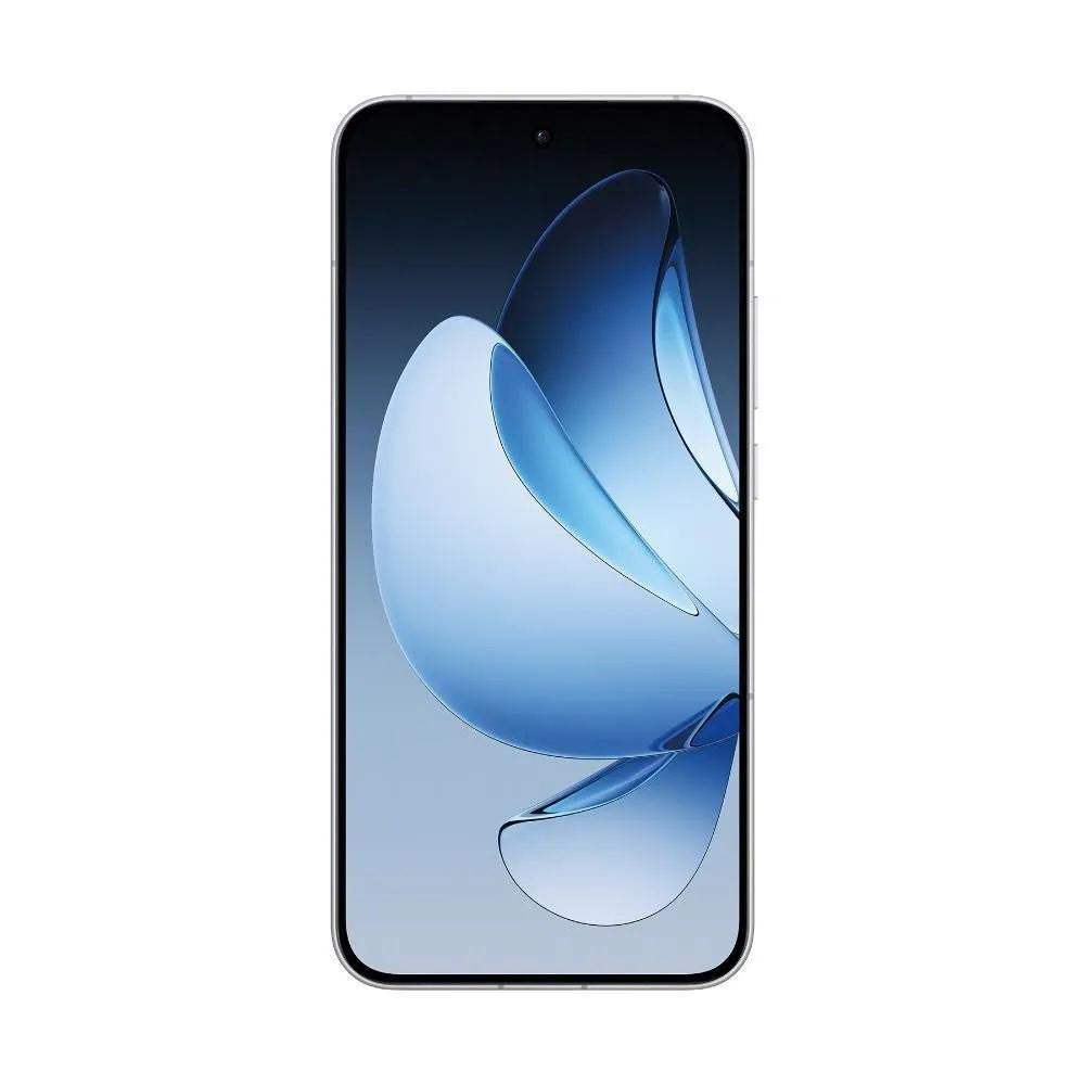 Oppo Reno13 512GB Blanco Reacondicionado
