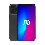 Apple iPhone 13 Pro 256GB Grafito Reacondicionado