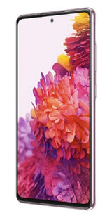 Samsung Galaxy S20 5G 128GB Morado Reacondicionado