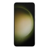 Samsung Galaxy S23 128GB Lima Reacondicionado