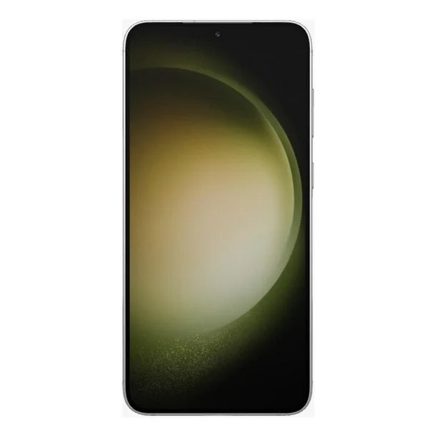 Samsung Galaxy S23 256GB Lima Reacondicionado