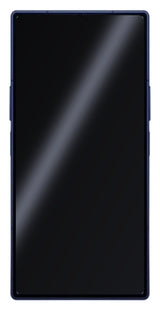 Samsung Galaxy Z Fold7 512GB Azul Reacondicionado