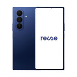 Samsung Galaxy Z Fold7 512GB Azul Reacondicionado