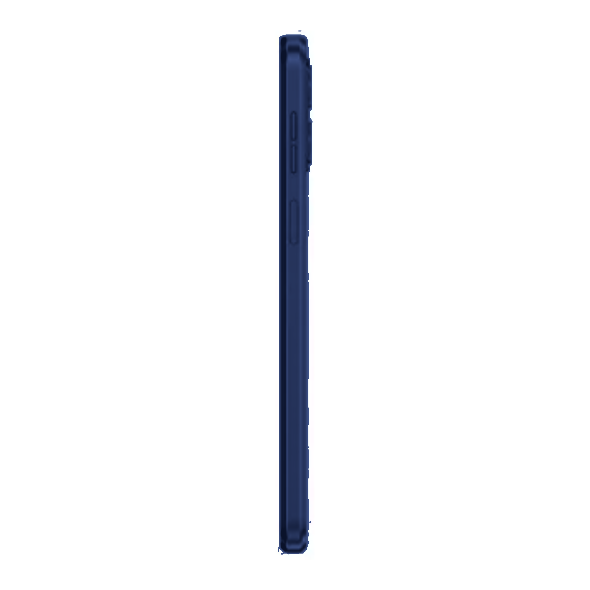 Samsung Galaxy Z Fold7 512GB Azul Reacondicionado