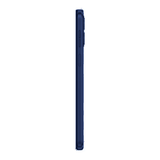 Samsung Galaxy Z Fold7 512GB Azul Reacondicionado