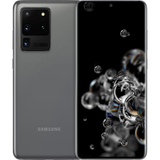 Samsung Galaxy S20 Ultra 5G 256GB Gris Reacondicionado