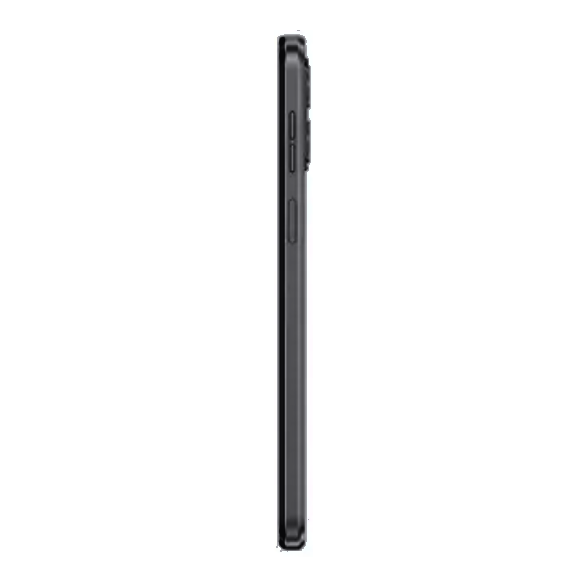 Honor X8b 256GB	Negro Reacondicionado